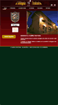 Mobile Screenshot of olimpiatrattoria.it
